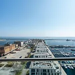 Appartement Seaview