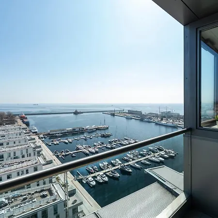 Seaview